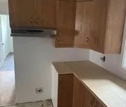 Appartement · 92 m² · Bois-des-Filion - Photo 2