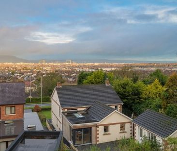 14 Lancedean Road, Belfast, BT6 9QP - Photo 6