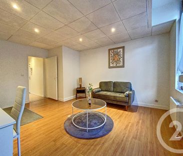 Location Appartement 2 pièces 35m² TROYES 10000 - Photo 3