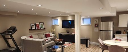 For Lease - 175 Art West Avenue, Newmarket, Ontario - Photo 2