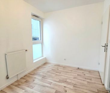 Location Appartement 3 pièces 55m² ORLEANS 45000 - Photo 5