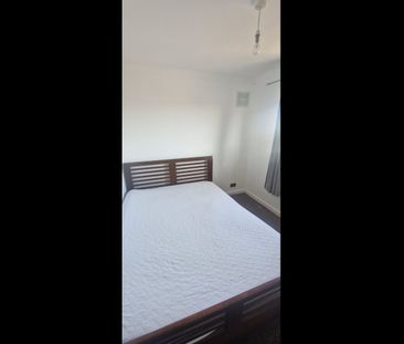 2 Bed Flat, Telford Road, EH4 - Photo 2