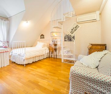 Chalet Independiente en alquiler en Ciudalcampo – Madrid | Gilmar - Foto 6