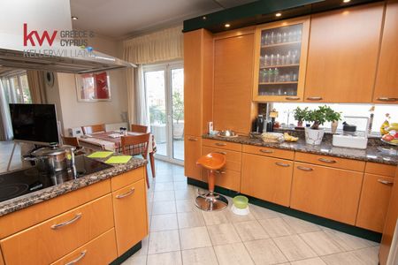 Ενοικίαση κατοικίας, 400 τ.μ., Καματερό, 2.500 € - Photo 5