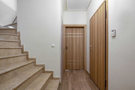 Μονοκατοικία για ενοικίαση Λαγονήσι (Καλύβια Θορικού) - Φωτογραφία 5