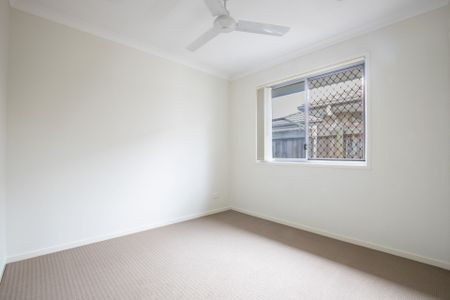 Modern Home in Quiet Estate! Available February 2026! - Photo 3