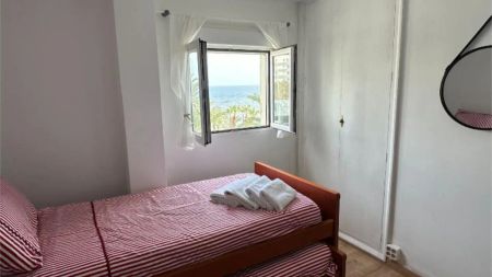 Piso de alquiler en Avenida Jaime I el Conquistador, 16, Playa Muchavista - Foto 5