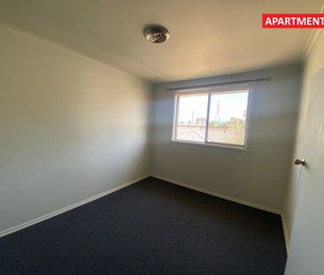 5 / 5-7 New St, South Kingsville - Photo 6