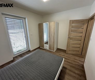 Pronájem domu 90 m² s pozemkem 1 600 m² - Photo 6