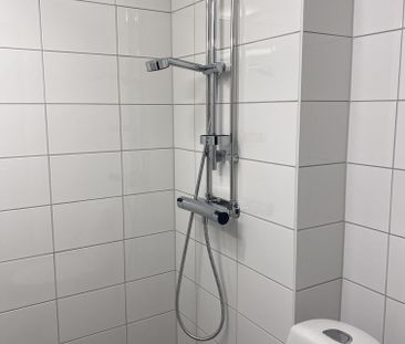 Januarigatan 14 - Foto 3