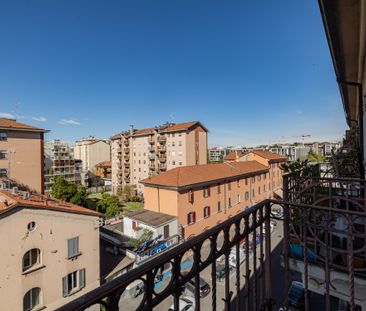 Bilocale in Via Carlo D'Adda, Milano - Photo 5