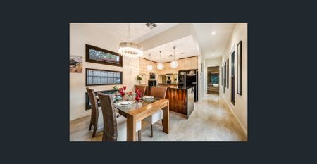 Luxurious Elegance In Beautiful Burnside! - Photo 5