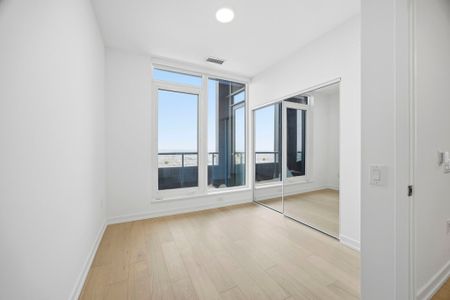 For Lease - 395 Square One Drive Unit# 4803, Mississauga, Ontario - Photo 5