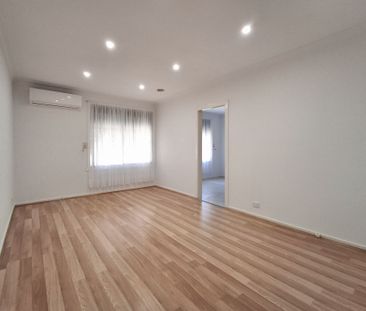 1/7 Allan Street, Noble Park VIC 3174 - Apartment For Rent | Domain - Photo 1