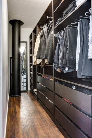 Svarvarbacken, Lindesberg - Photo 5