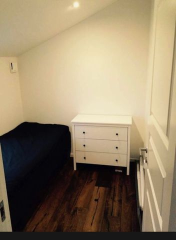 Värdshusgatan, Oskarshamn - Foto 2