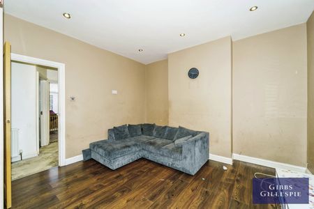 2 Bedroom Maisonette to rent - Photo 2