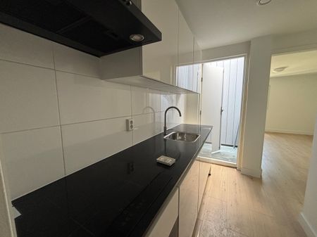 Moesstraat 45B - Foto 3
