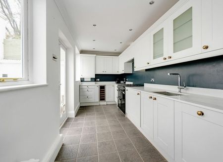 Barlby Gardens - Photo 3