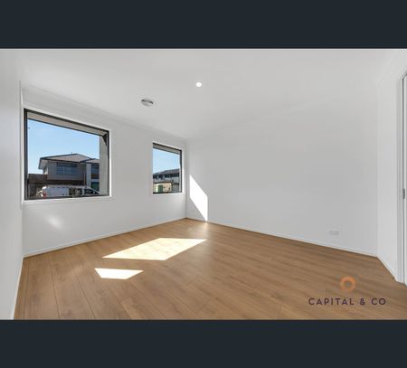 36 Boomerang Road, Donnybrook, Vic 3064 - Photo 5