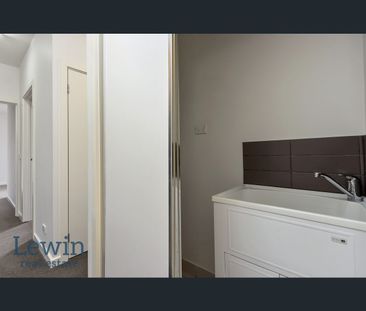 13/60-66 Patterson Road, Bentleigh, Vic 3204 - Photo 1