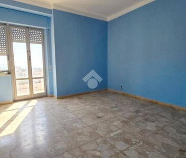 Quadrilocale viale de gasperi 88, De Gasperi, Conad, San Benedetto ... - Photo 1