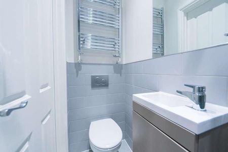 Baker Street, Reading, RG1 - Photo 5