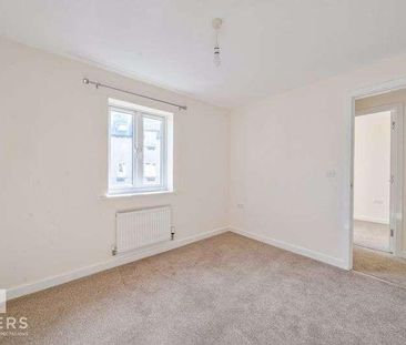 Back Lane, Wool, BH20 - Photo 6