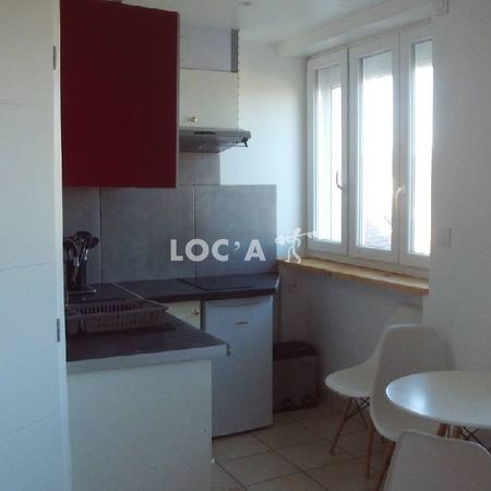 Studio 15.5 m² (ref: 1328423) - Photo 3