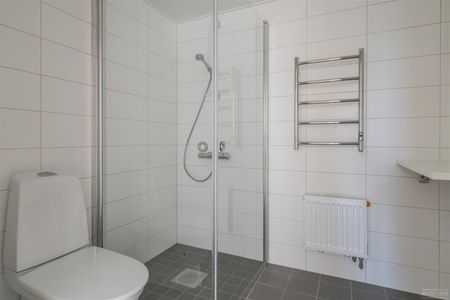 Flisvägen 4 - Photo 3