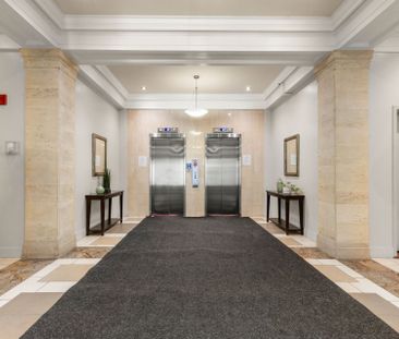 Appartement à louer, Montréal (Ville-Marie) - Photo 6