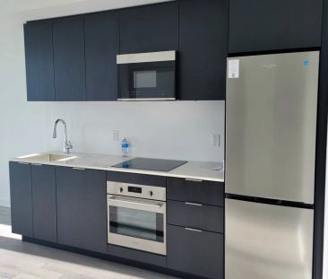 15 Skyridge Drive #814 - Photo 4