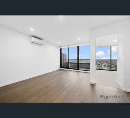 2/4 Cumming Street, Brunswick West, Vic 3055 - Photo 1
