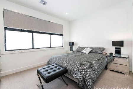 5B Karrakatta Street, - Photo 4