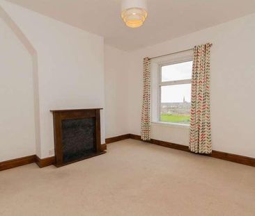 Newby Terrace, Barrow-in-furness, LA14 - Photo 6