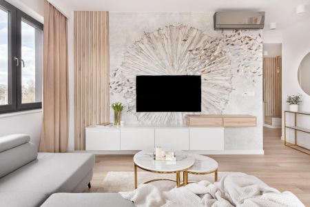 Bez prowizji, m. postojowe, penthouse, - Photo 2