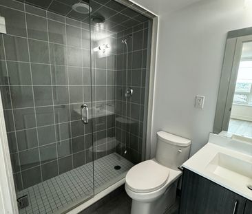 For Lease - 1215 Bayly Street Unit# 308, Pickering, Ontario - Photo 6
