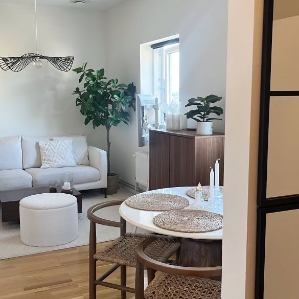 Soldatvägen, Kristianstad - Foto 1