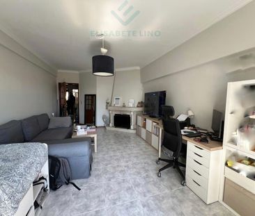Apartamento T2 em Lisboa - Photo 1