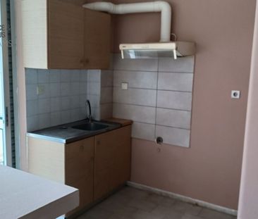 Studio/Γκαρσονιέρα για ενοικίαση Πάτρα - Κέντρο (Πάτρα) - Φωτογραφία 1