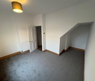 St. Marys Road, Doncaster - Photo 6