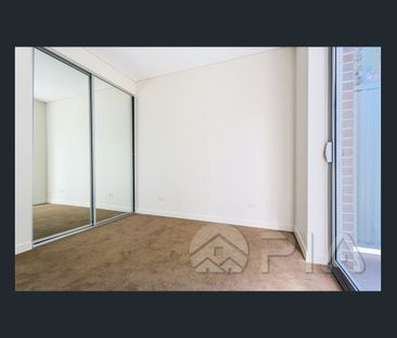 Don't miss out! Modern two bedroom Apartment - Photo 1