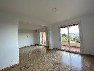 Location appartement 3 pièces 64.75 m² à Romans-sur-Isère (26100) - Photo 2