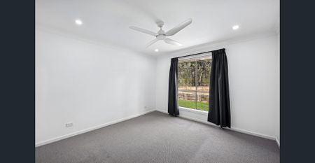 Luxury Family Residencee Offering Exceptional Space, Quality and Comfort - Photo 5