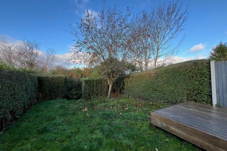 Broadway, STOKE-ON-TRENT - Photo 2