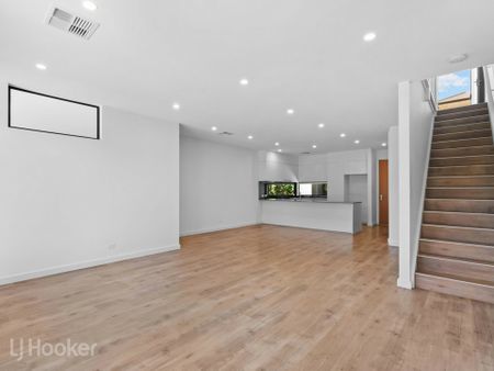31 Abercrombie Avenue, Woodforde - Photo 4
