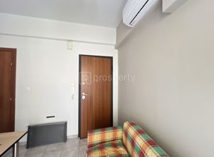 Διαμέρισμα για ενοικίαση - Πάτρα, - Φωτογραφία 1