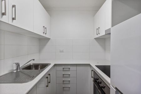 Open Inspections Now Available, Register Your Interest - Photo 4