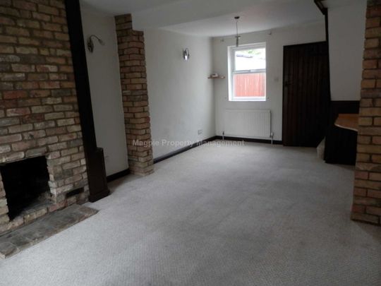 Price £995 pcm - Available 09/01/2026 - Unfurnished - Photo 1