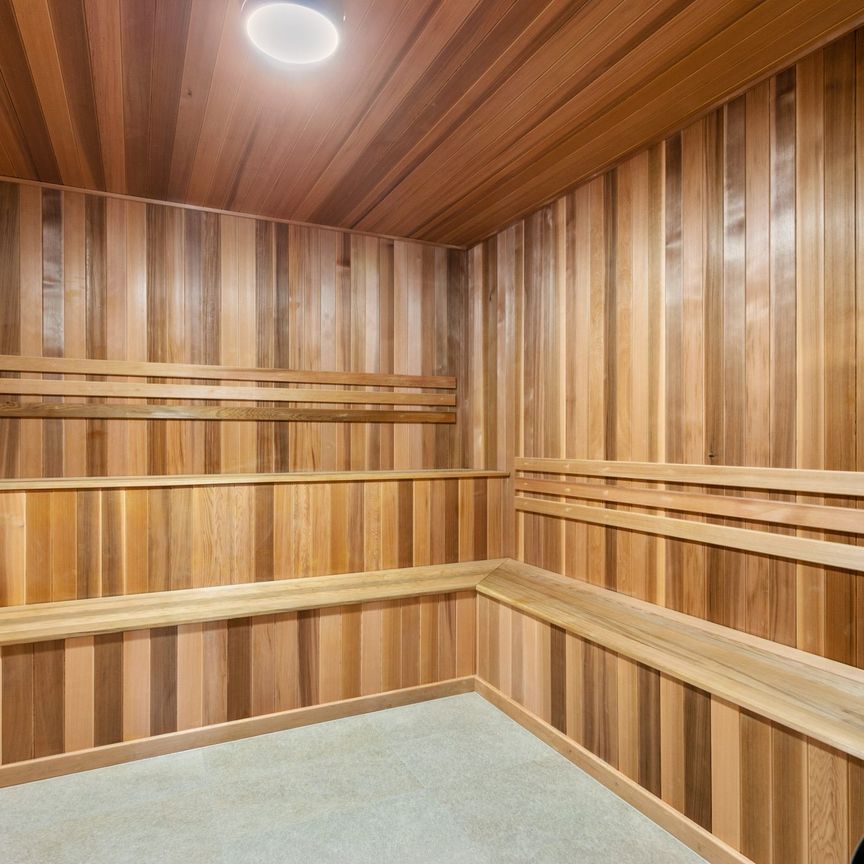 55/1 Kennedy Street, Maylands WA 6051 - Photo 1